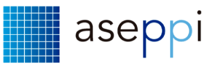 aseppi logo2 1 1